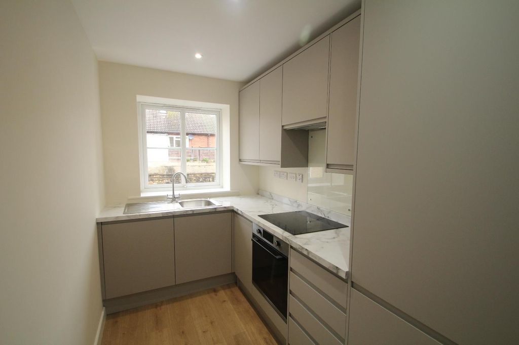 Property photo 1 of 7 0 General