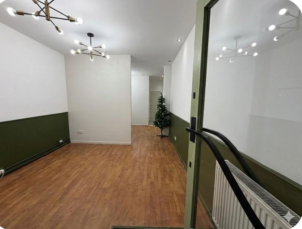 Property photo 3 of 3