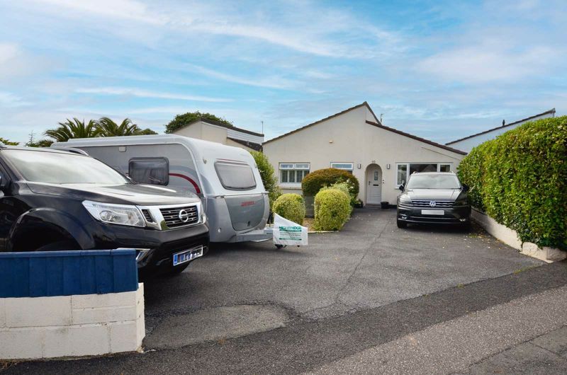 Property photo 2 of 13 Photo 1