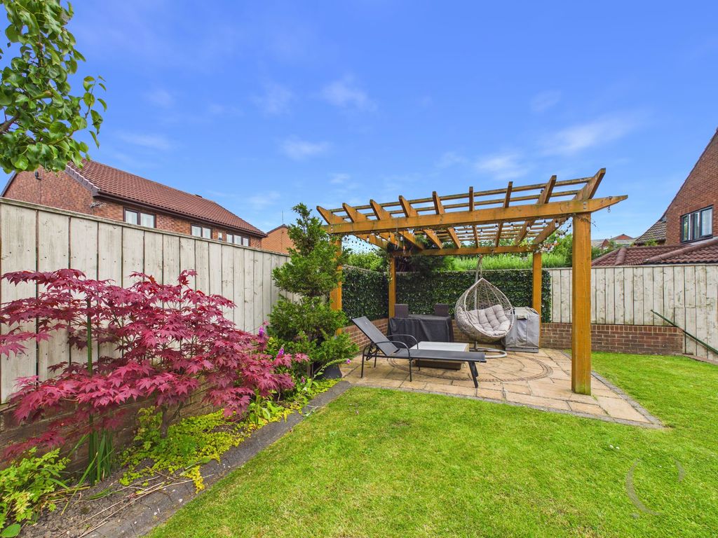 Property photo 3 of 32