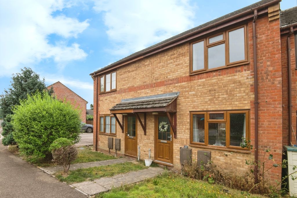 Property photo 1 of 17 Photo