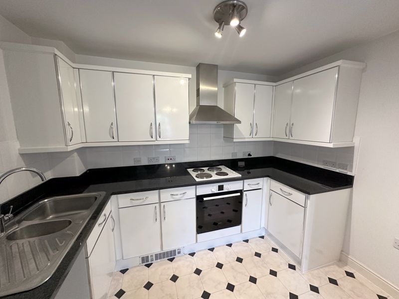 Property photo 2 of 16 Photo 2