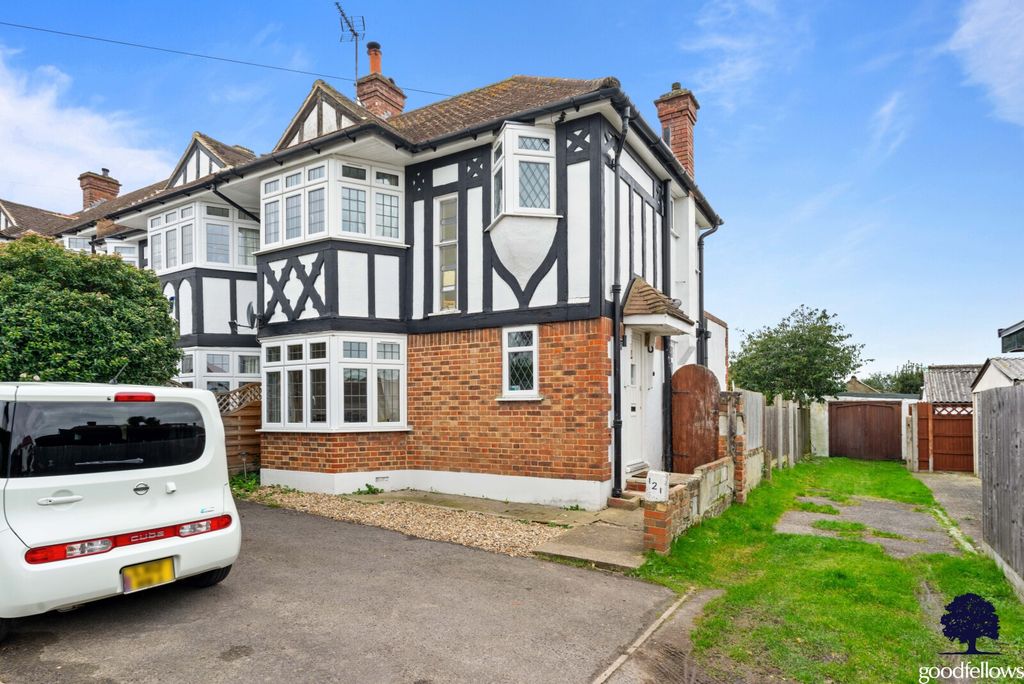 Property photo 1 of 17 Picture No. 16