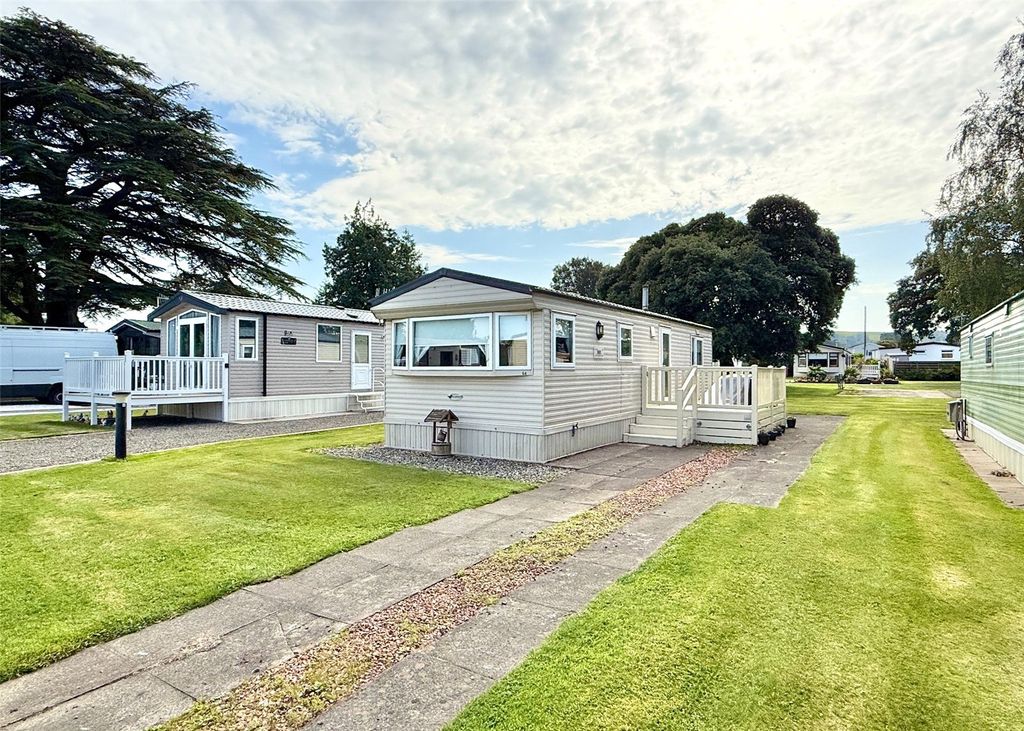 Property photo 1 of 16 Picture No. 03
