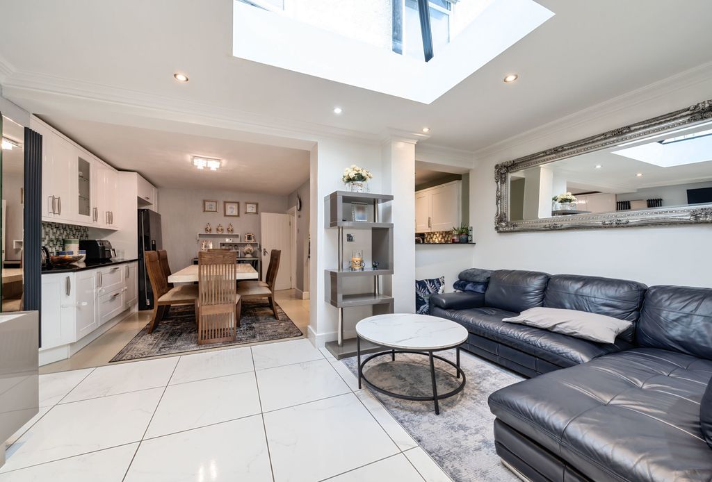 Property photo 3 of 20 1078766 (3).Jpg