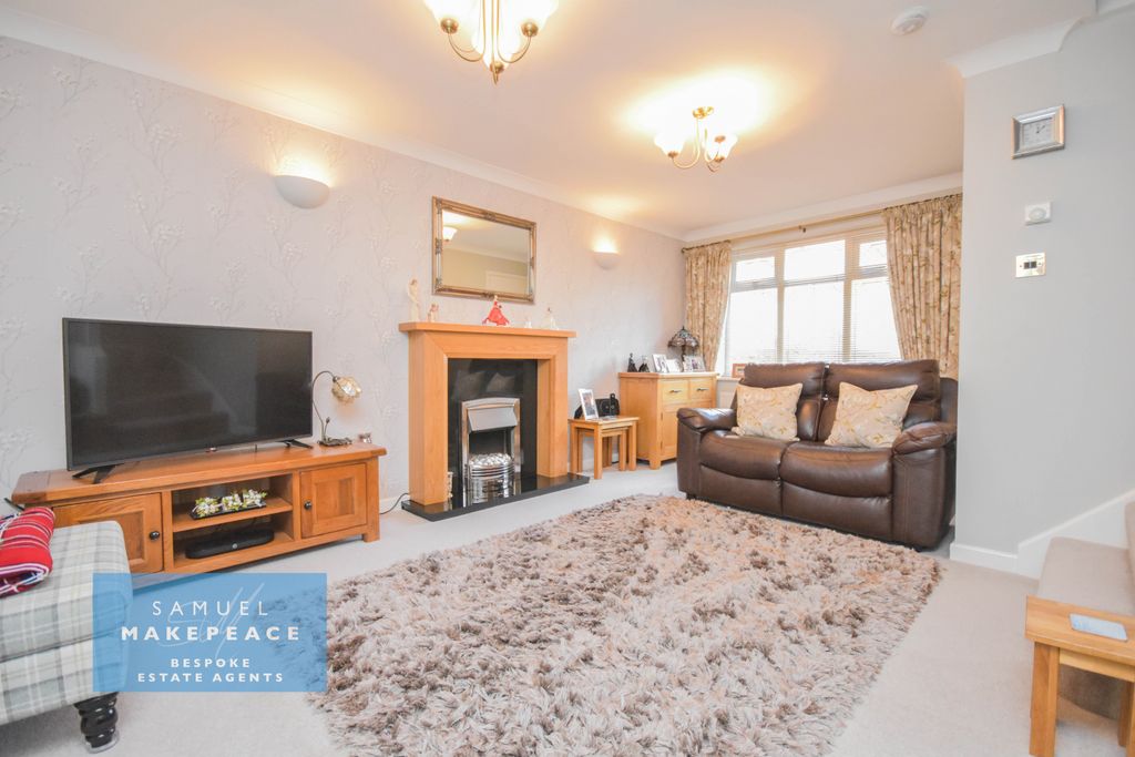 Property photo 2 of 24 Gallery