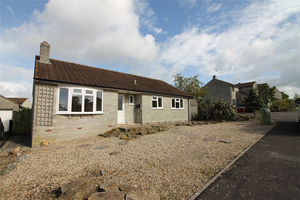 Property photo 1 of 12 Picture No. 64