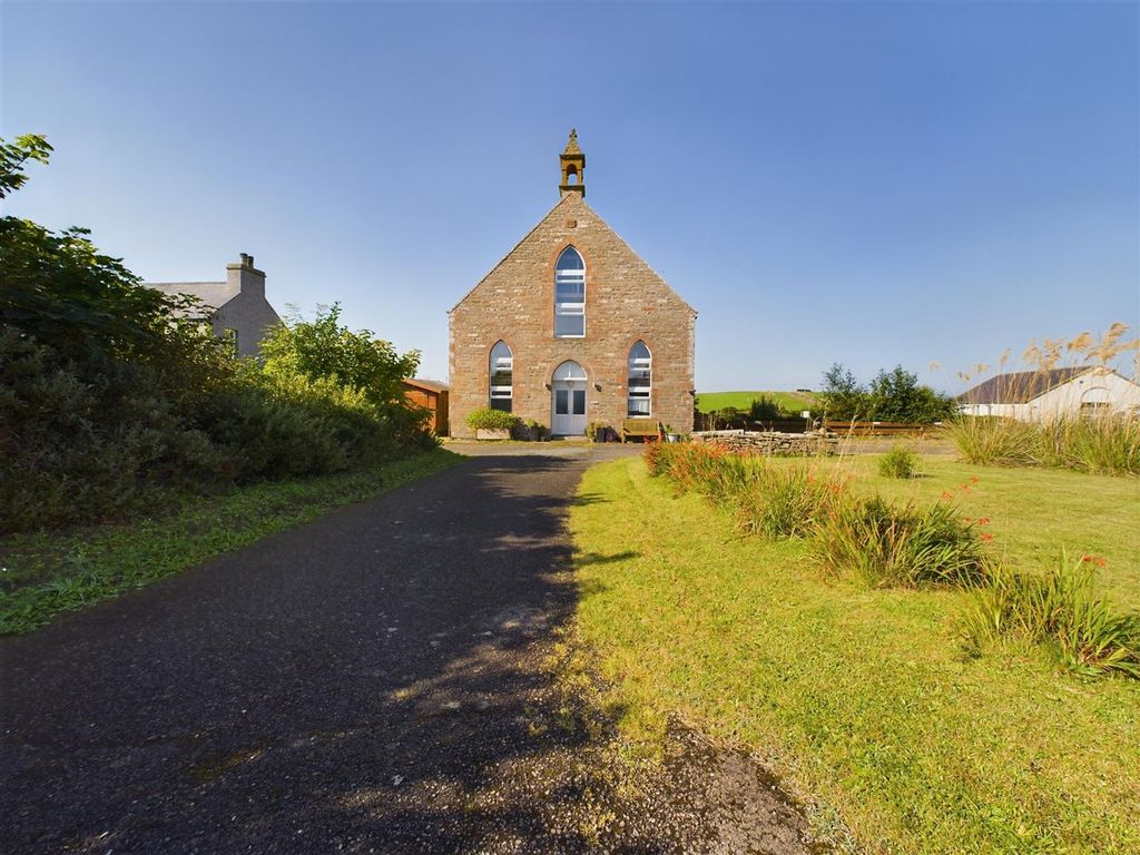 Property photo 1 of 30