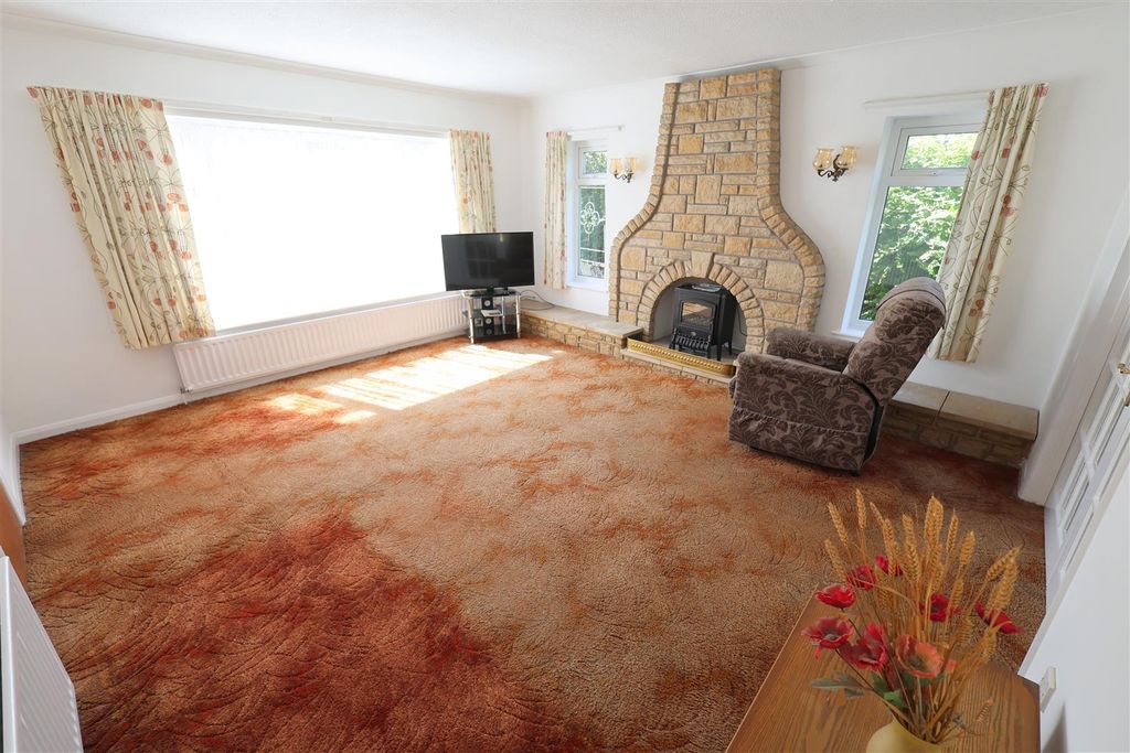 Property photo 3 of 25 Wp Lounge i.Jpg