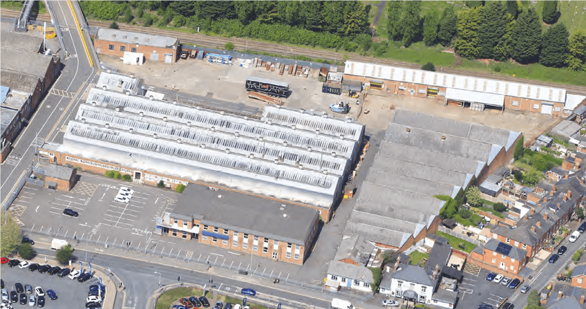 Property photo 3 of 3