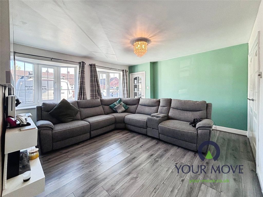 Property photo 2 of 11 Picture No. 05