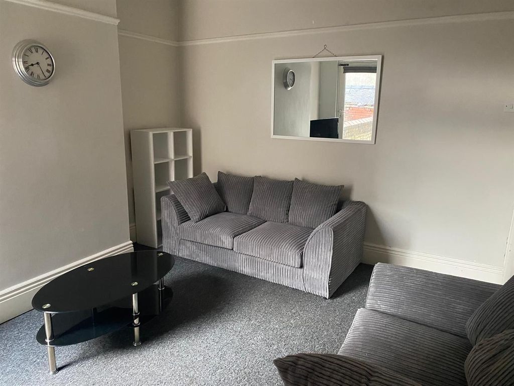 Property photo 1 of 16 Photo-2025-10-13-12-35-46.Jpg