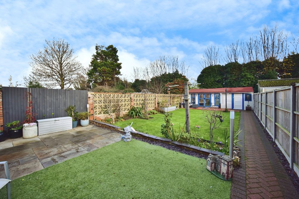 Property photo 3 of 21 Dsc_1301