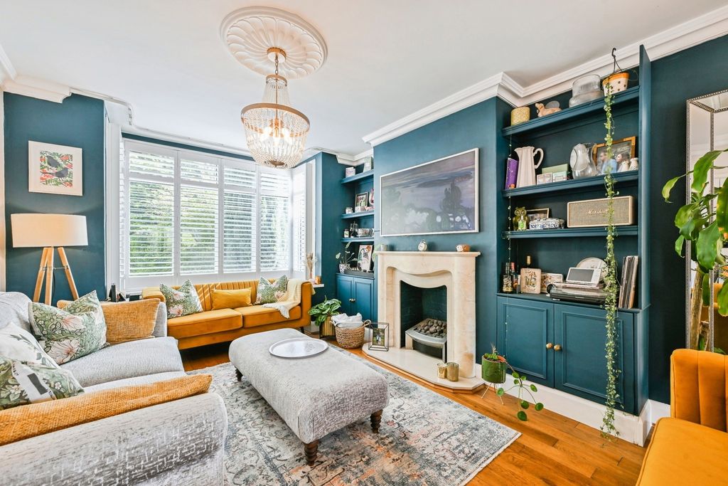 Property photo 2 of 20 Pbox-Img.Jpg
