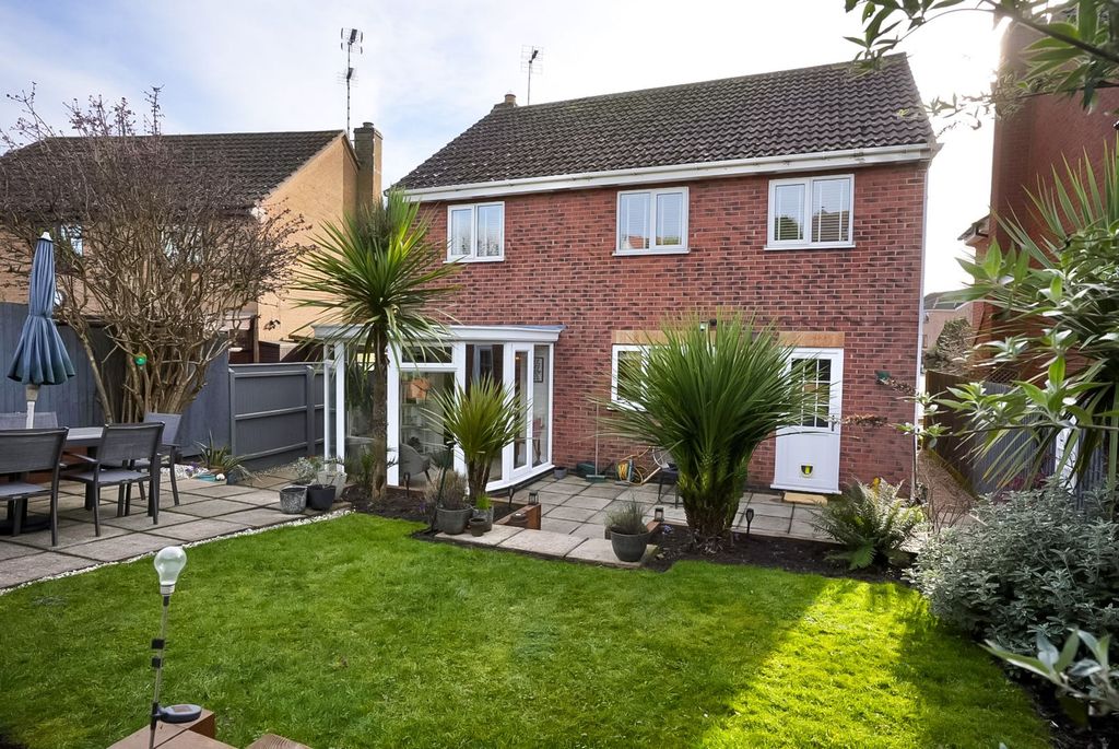 Property photo 3 of 23