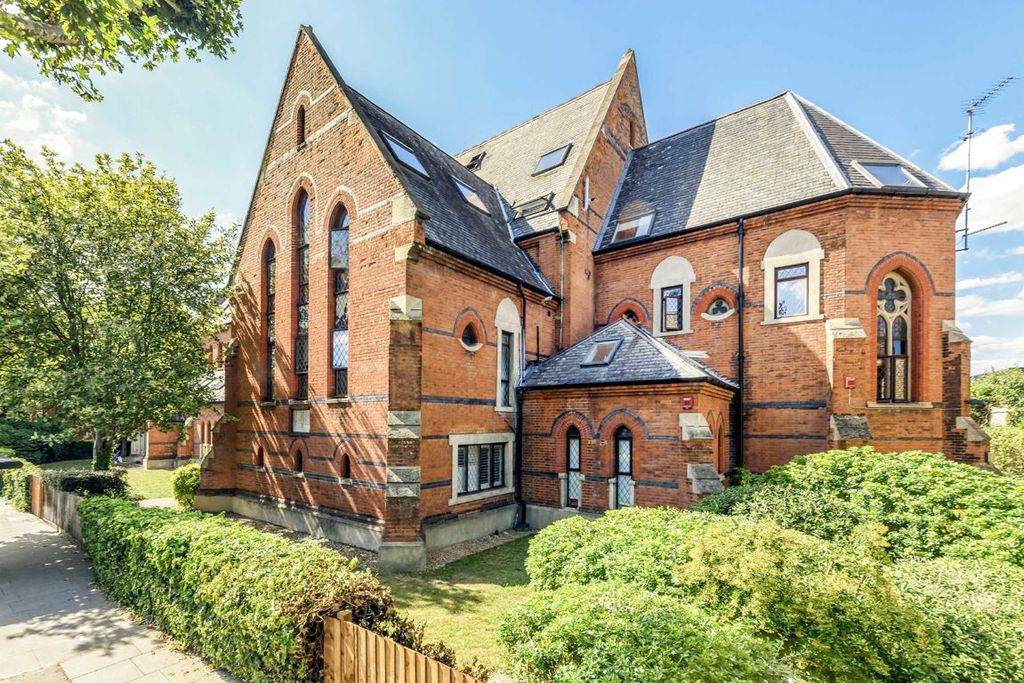 Property photo 1 of 6