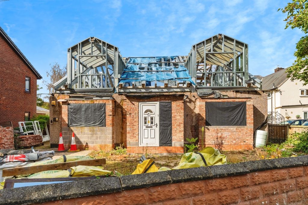 Property photo 1 of 20 Photo