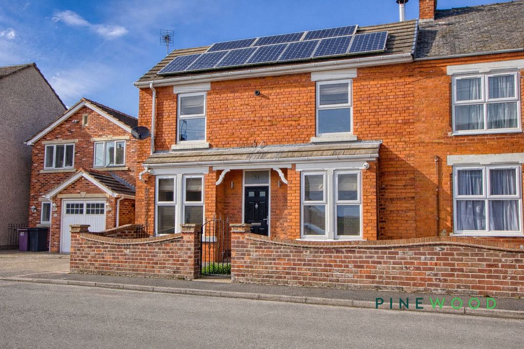 Property photo 1 of 29 Front