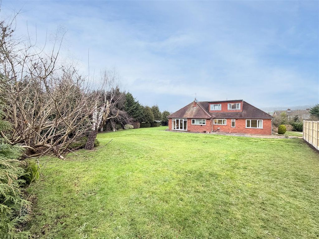 Property photo 2 of 22 Img_3795-Edit.Jpg