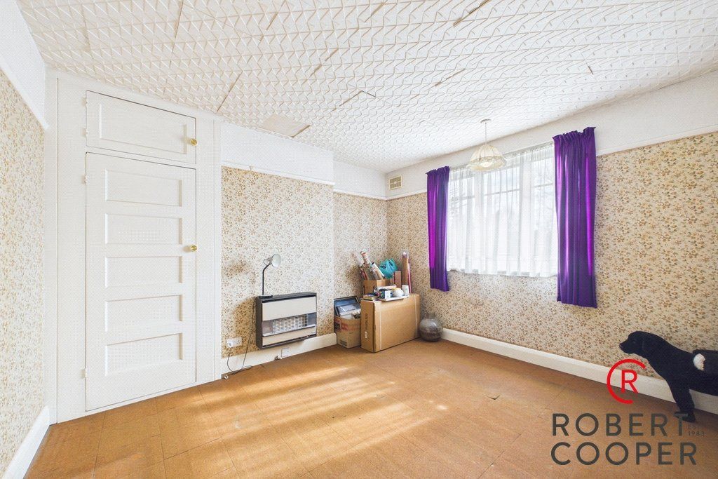 Property photo 3 of 8 Picture No. 08