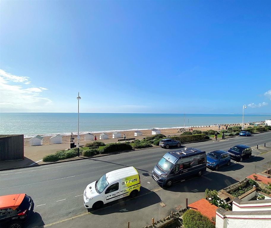 Property photo 2 of 9 51C West Parade - View1.Jpg