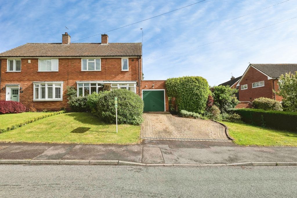 Property photo 1 of 19 Pbox-Img.Jpg