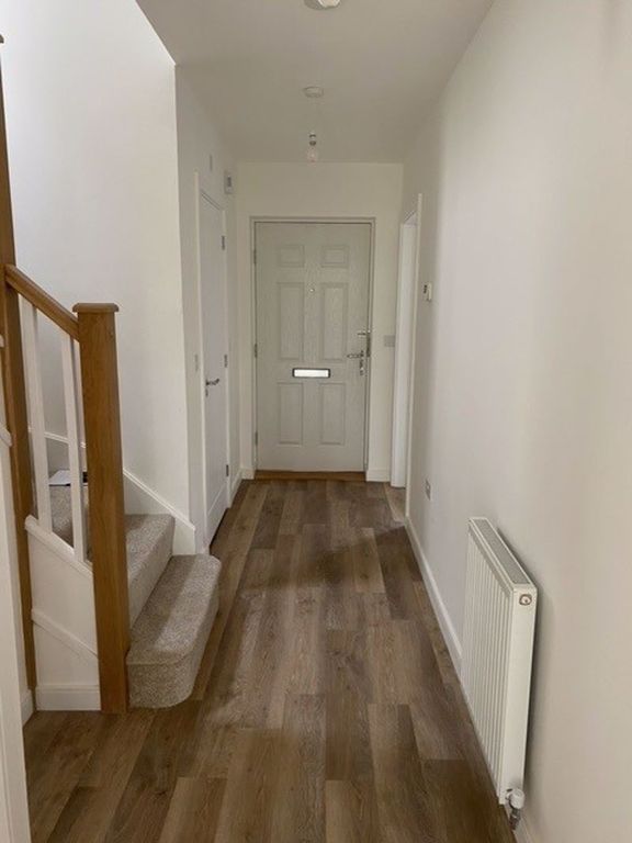 Property photo 2 of 15 Photo 10