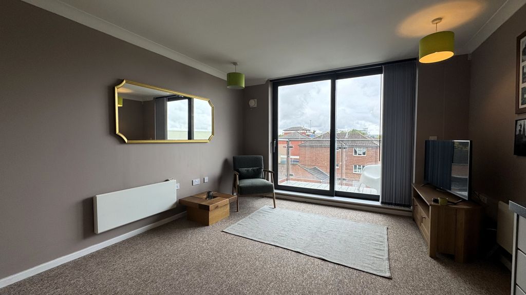 Property photo 2 of 8 Img_E8326.Jpg