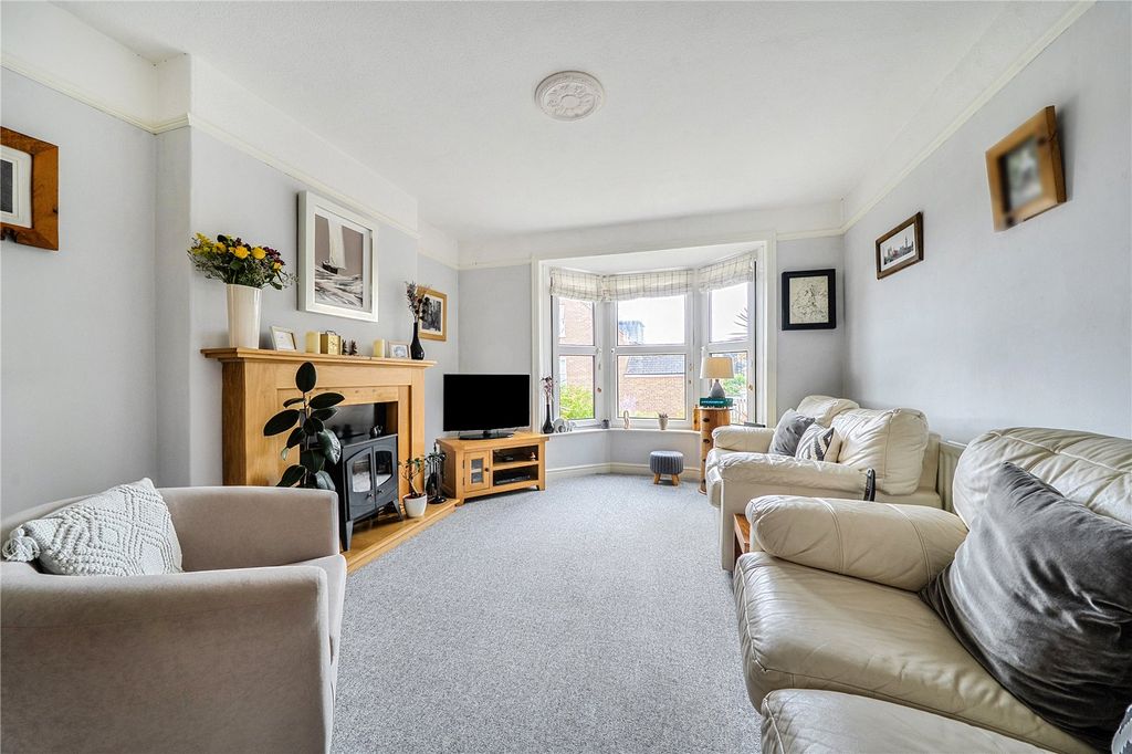 Property photo 3 of 17 Picture No. 09