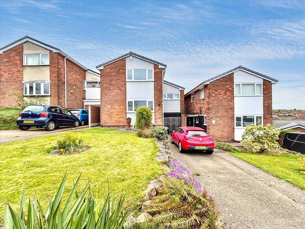 Property photo 1 of 24 Main Picture