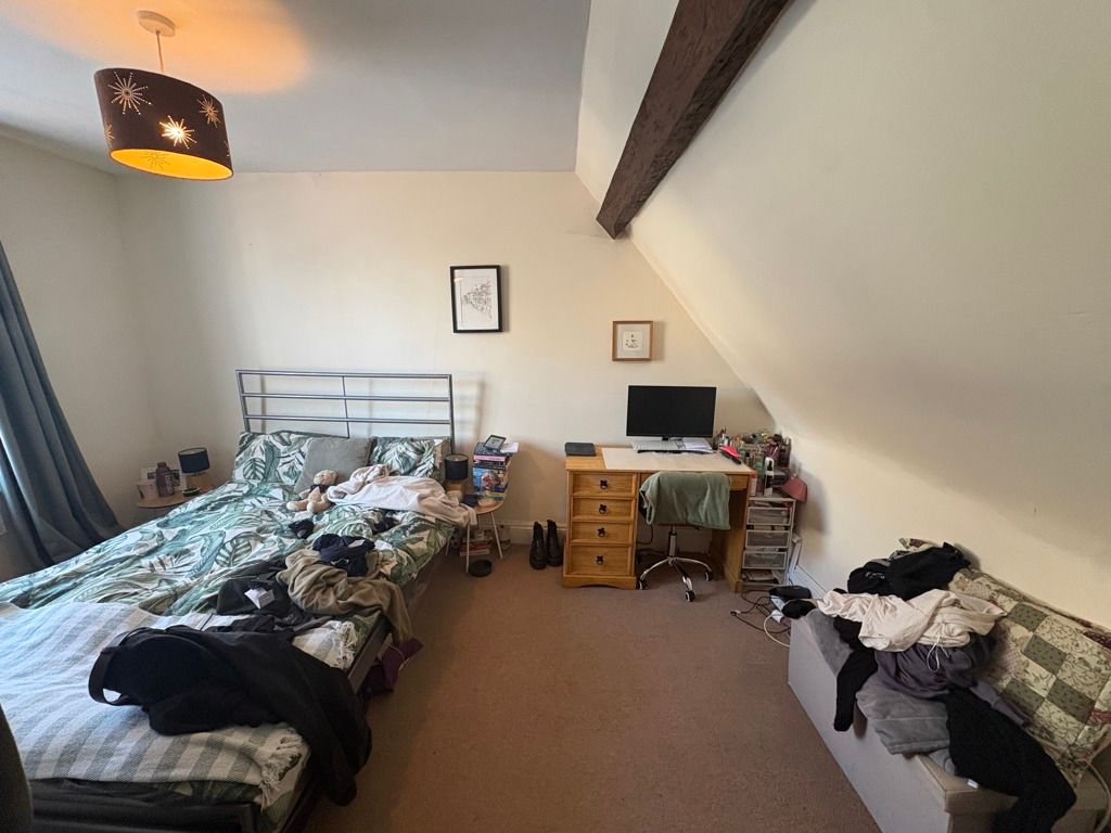 Property photo 3 of 11 Photo 22