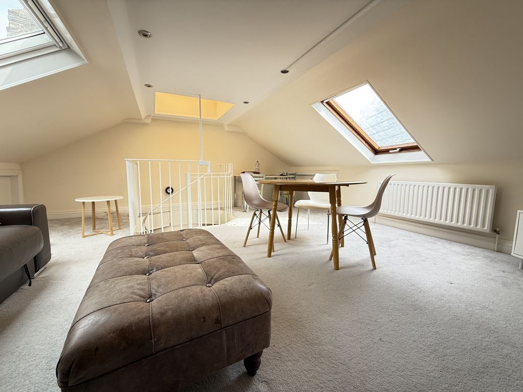 Property photo 1 of 8 Img_3265
