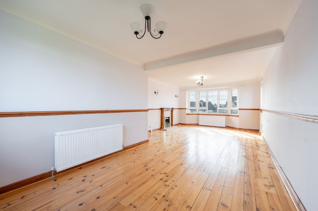 Property photo 2 of 13 Picture No. 02