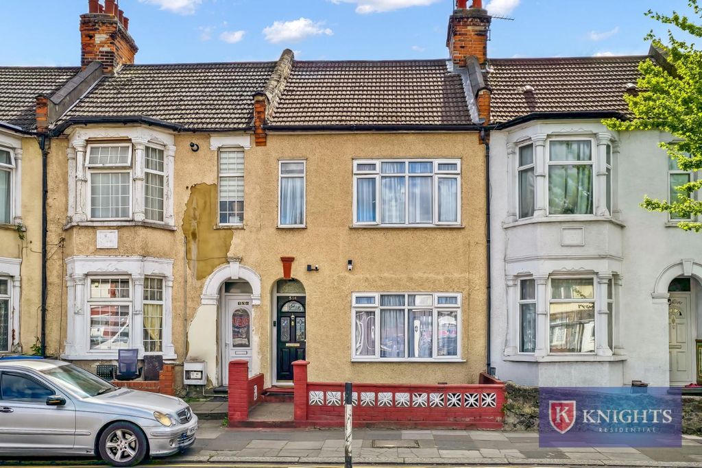 Property photo 1 of 25