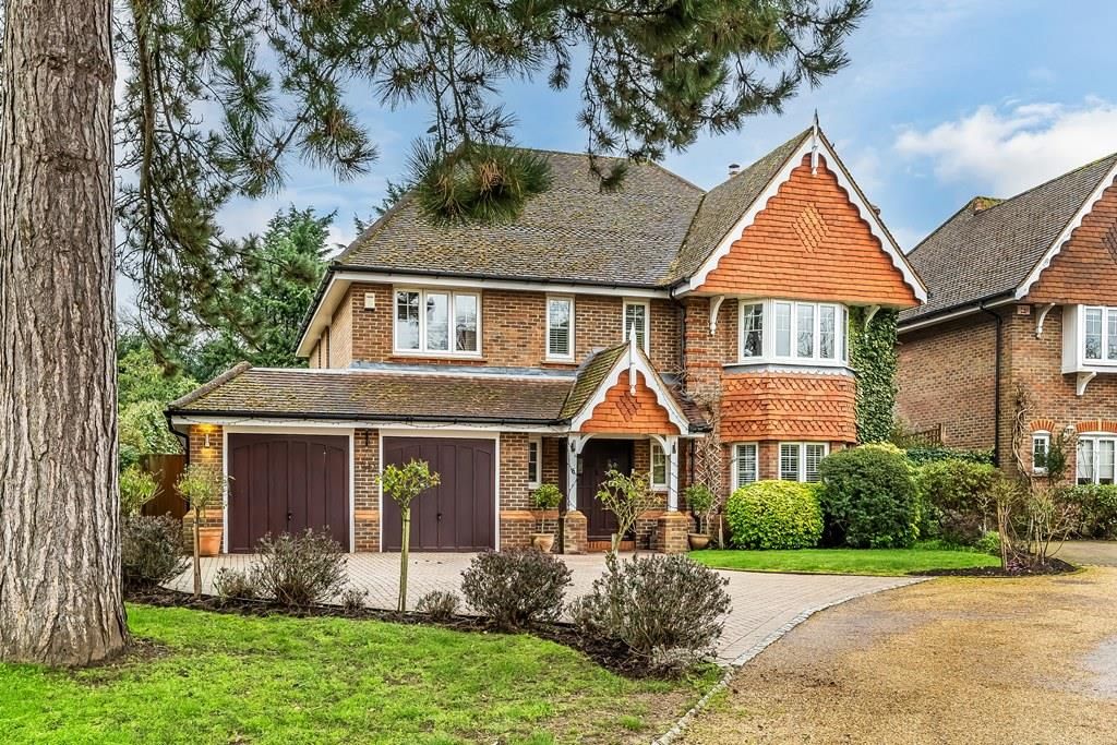 Property photo 1 of 17 6-Mayfield-42.Jpg