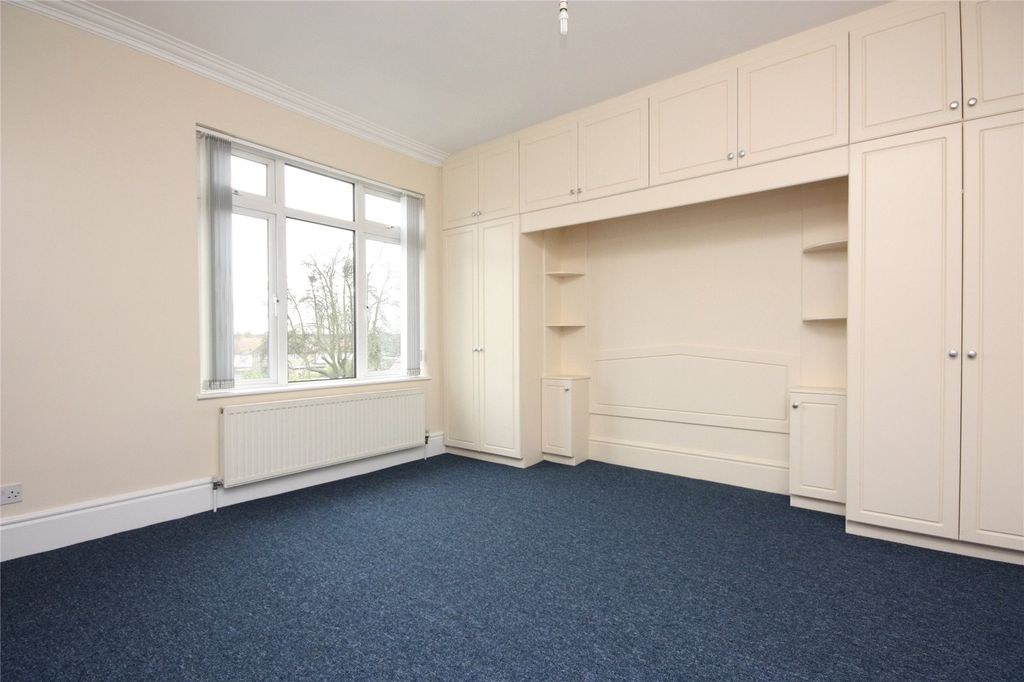 Property photo 2 of 6 Picture No. 06
