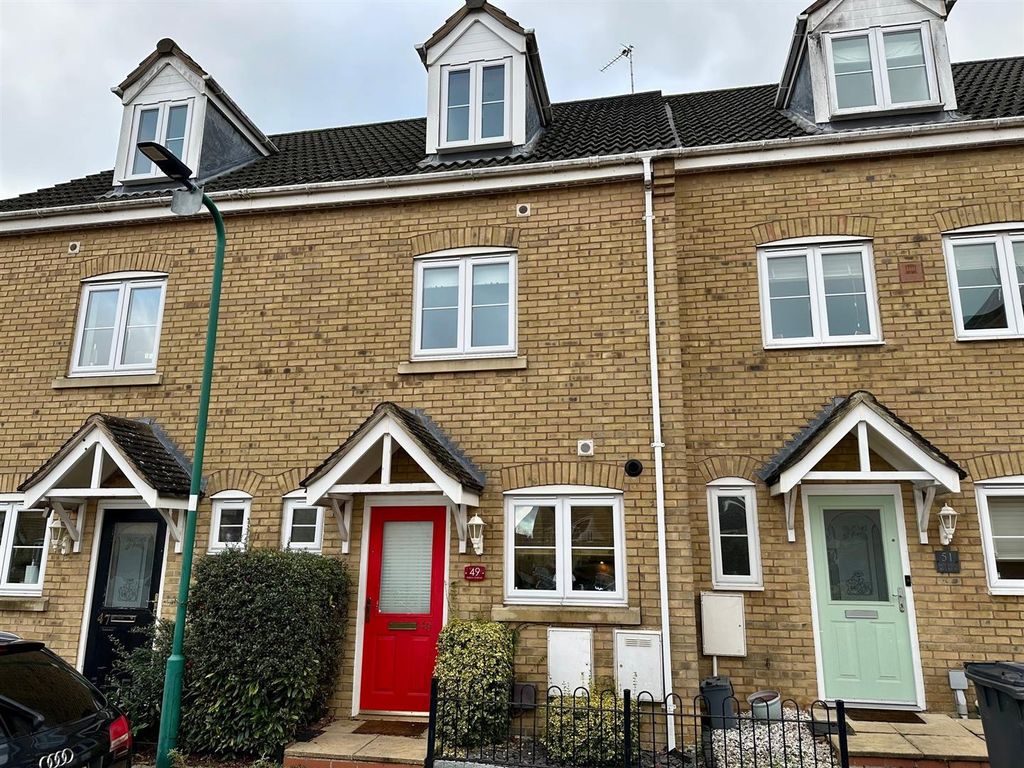 Property photo 1 of 26 Front