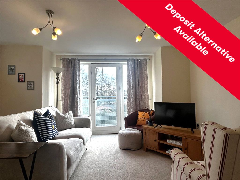 Property photo 1 of 10 Picture No. 28