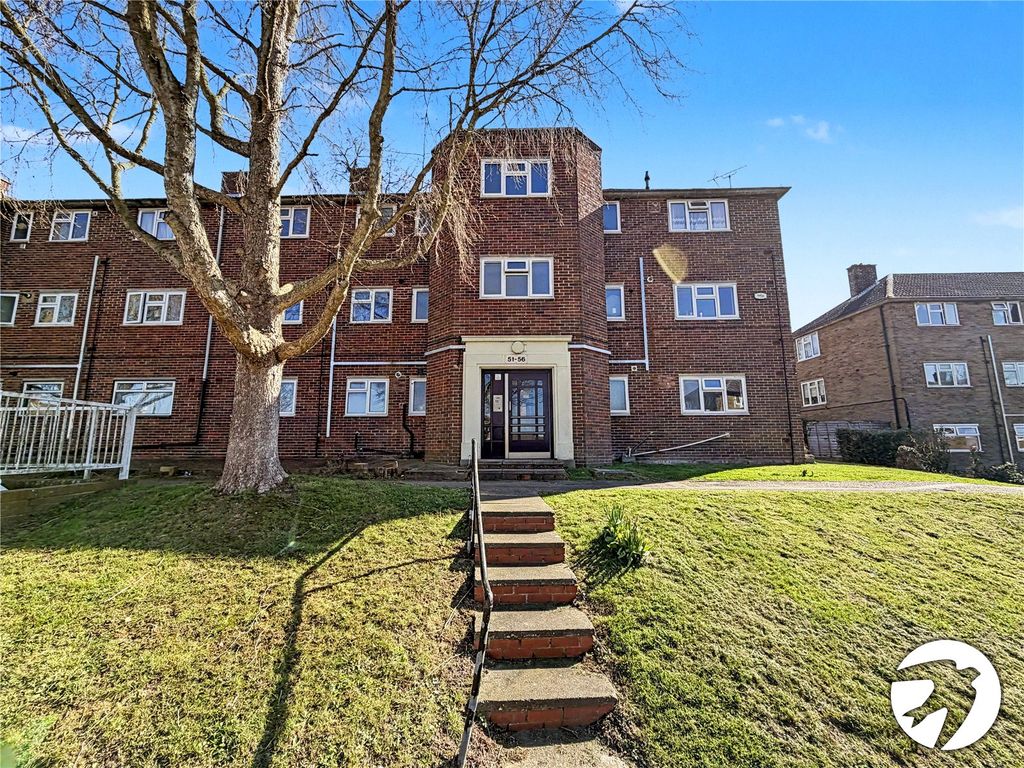 Property photo 1 of 8 Front Shot