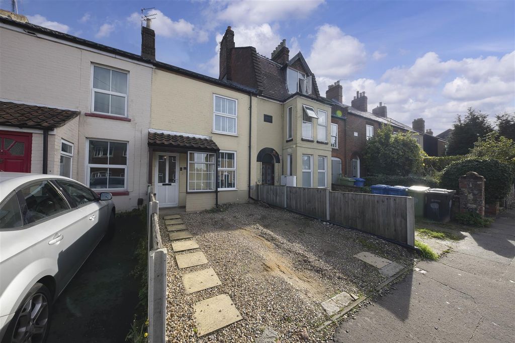Property photo 1 of 19 Ba-33.Jpg