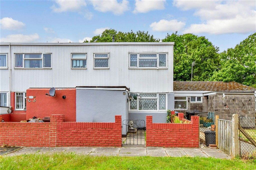 Property photo 1 of 10 External (Web)