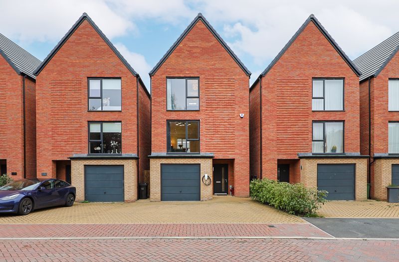 Property photo 1 of 28 Front.