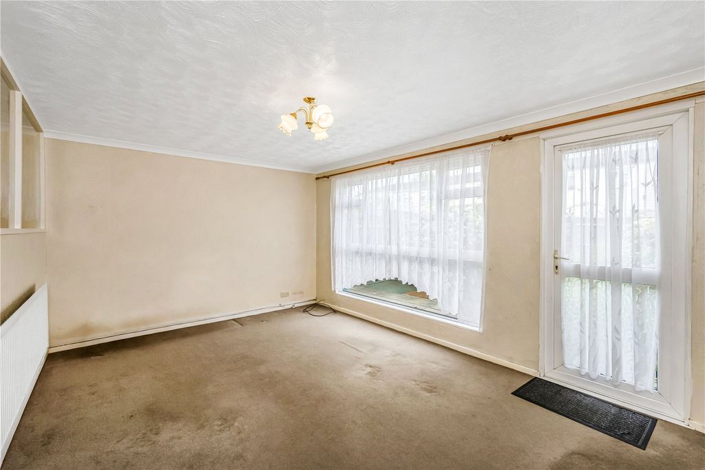 Property photo 2 of 10 Reception Room