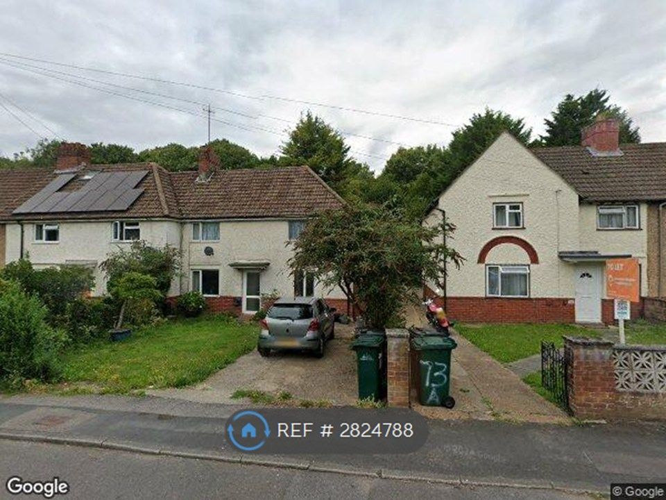 Property photo 2 of 19 Street View