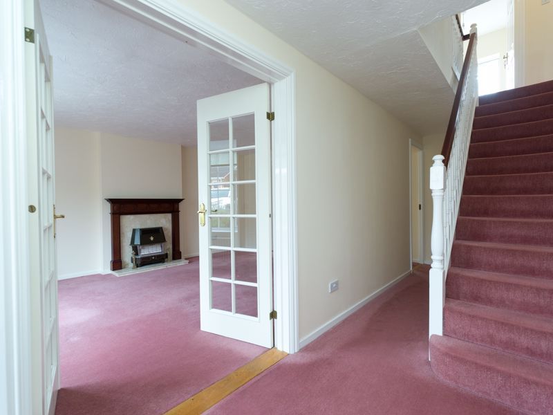 Property photo 3 of 21 Photo 10