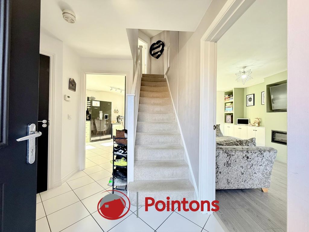 Property photo 3 of 20 Logo Image (16).Png