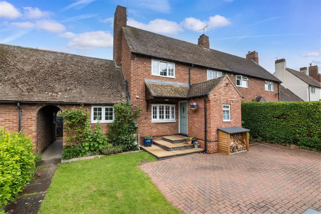 Property photo 1 of 20