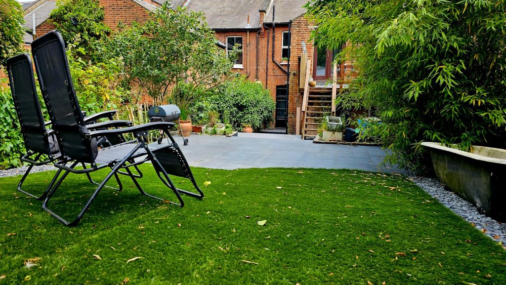 Property photo 2 of 21 Picture 2