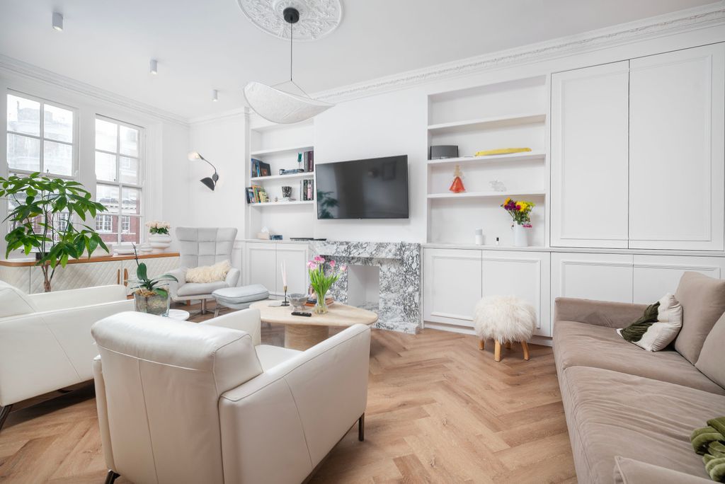 Property photo 3 of 16 Picture No. 36