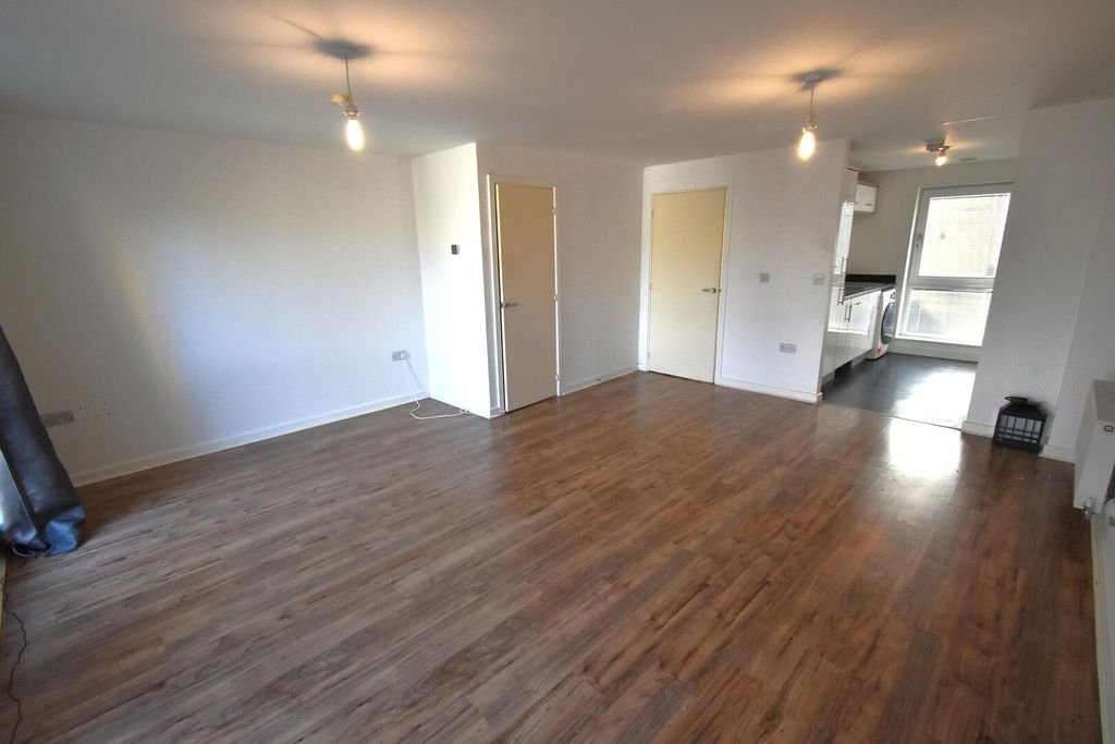 Property photo 2 of 12 Living Room